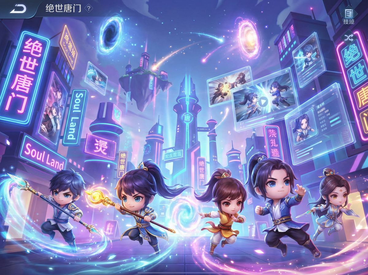 男同网 3D动漫视频