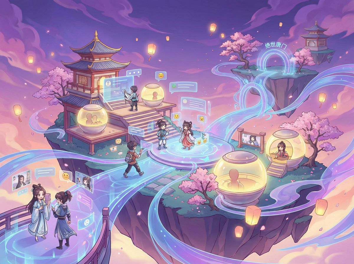 男同网社区互动视频