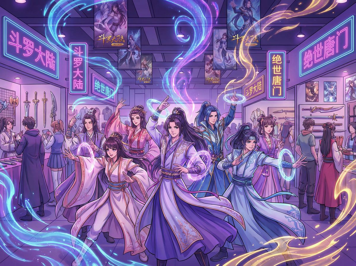 男同网美少女写真视频