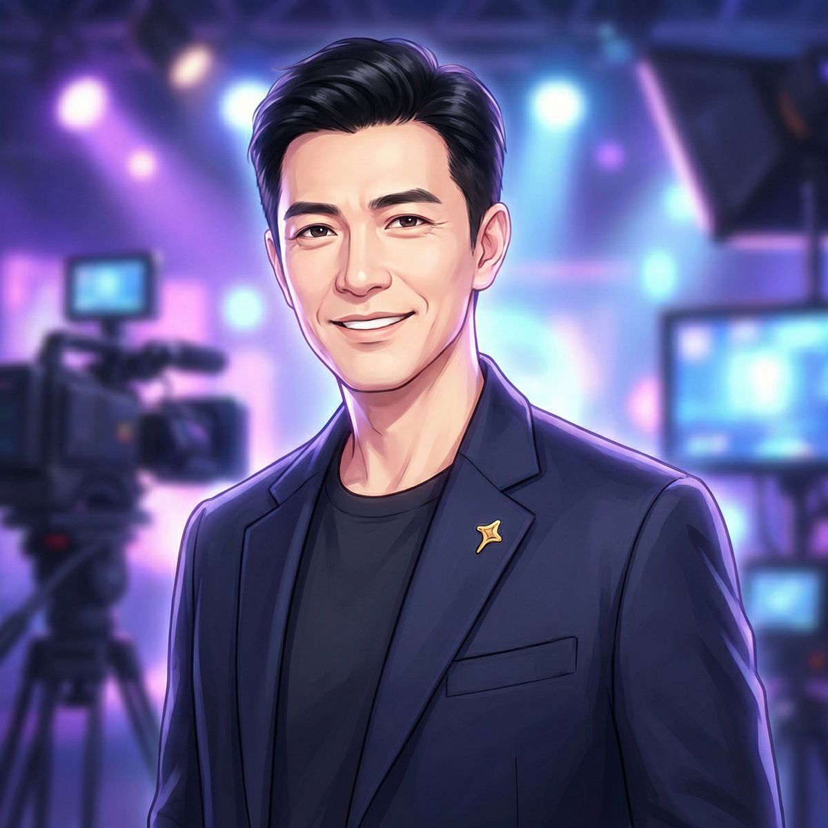 男同网导演顾问