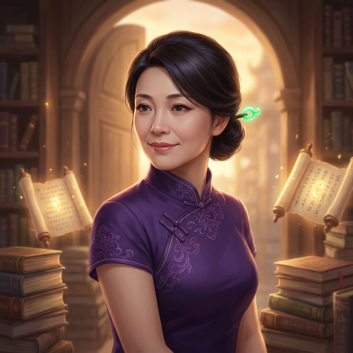 男同网文化顾问