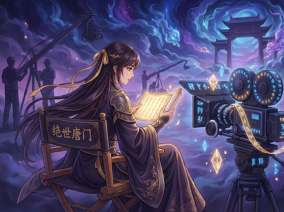 男同网原创影视短片