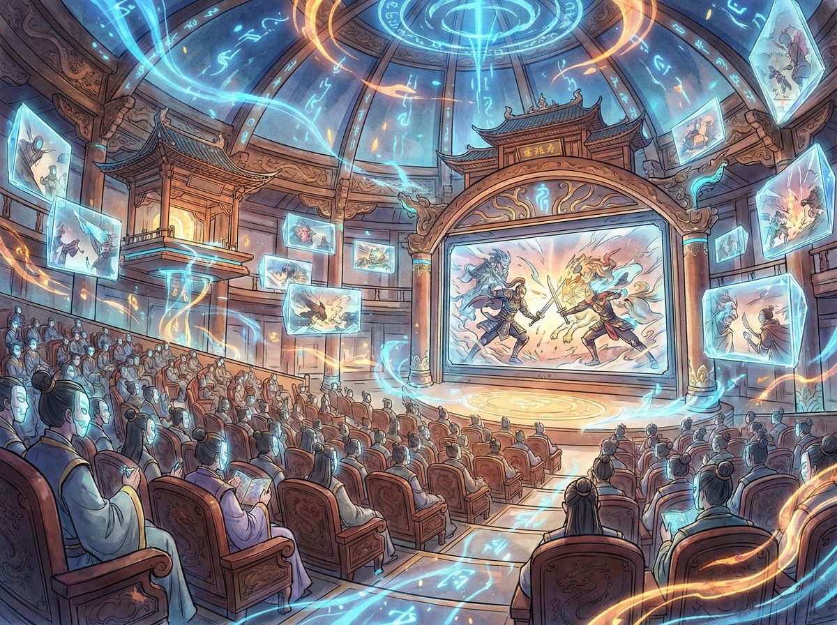 男同网高清电影视频